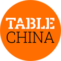 logo-china-table